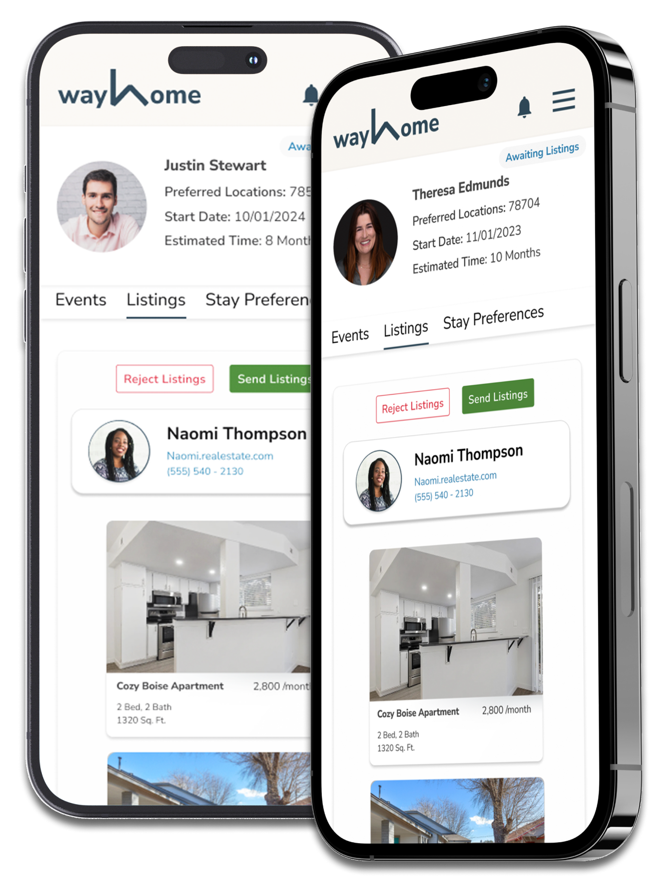 Client connect agent 2 image