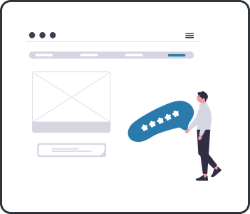 Checkout Reminder & Feedback Solicitation