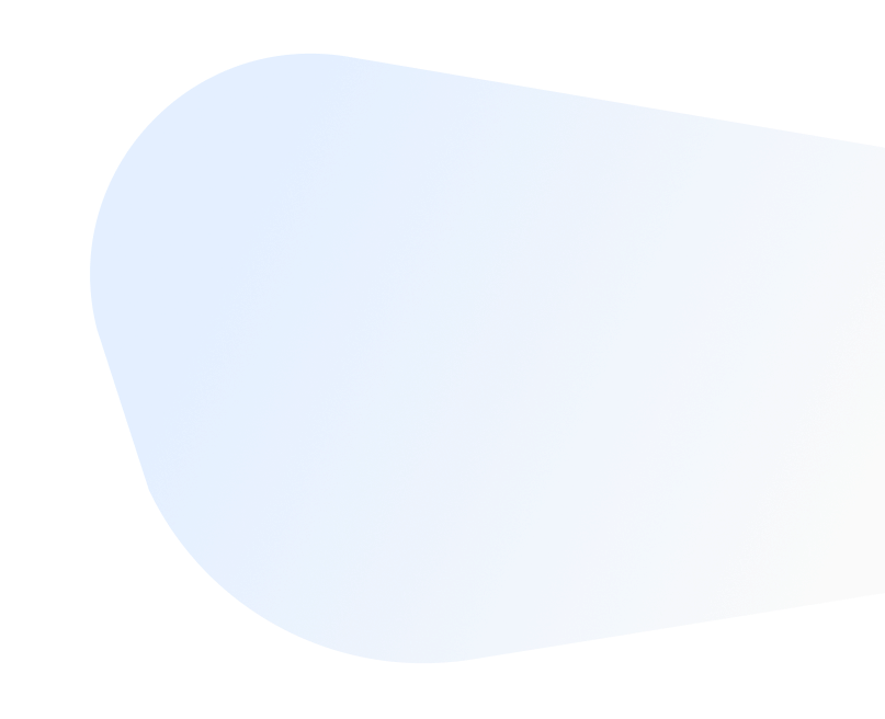 Smart Inquiry Assistant screenshot 3