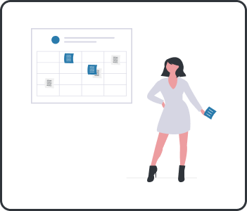 Service Appointment Notification & Scheduling